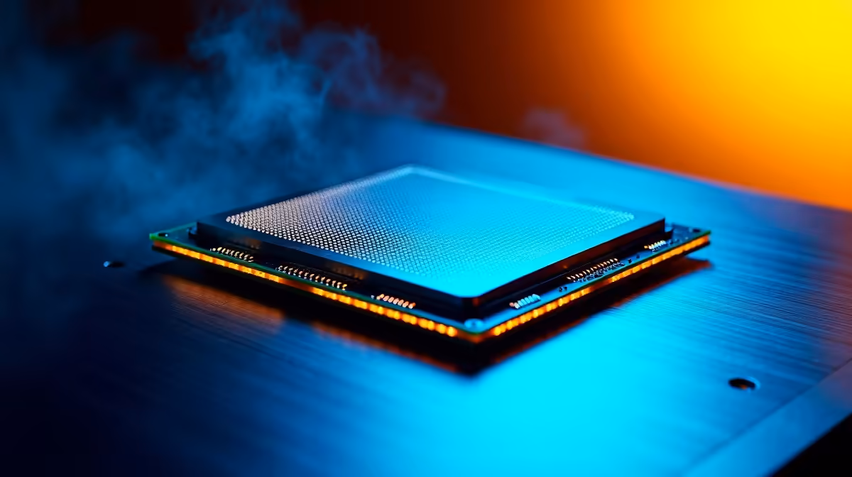 i7-14700K High Temperature During Gaming: Solutions