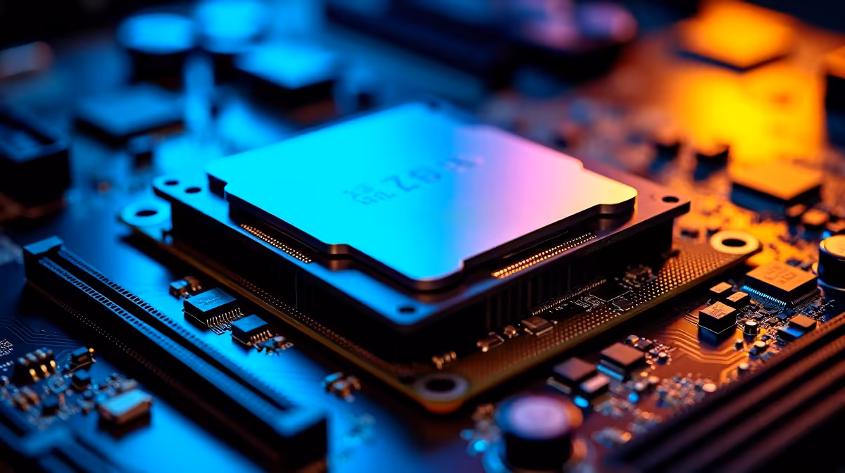 i7-14700K Not Detected by BIOS: BIOS Fix Guide