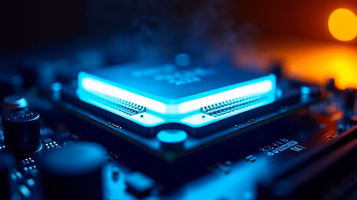 i7-14700K Overheating: How to Fix Temperature Issues