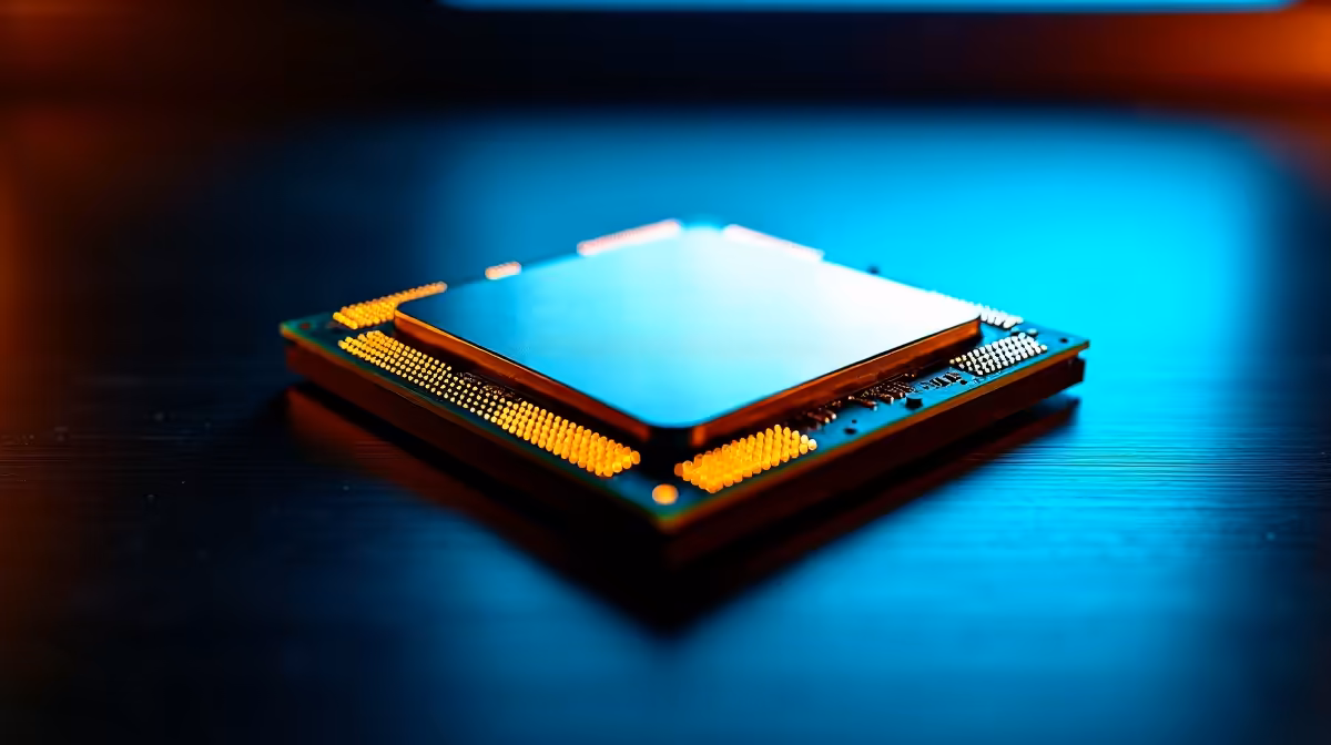 i7-14700K Performance in CS2: Benchmarks