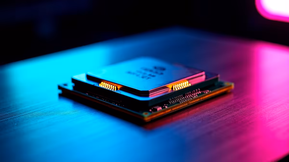 i7-14700K Performance in Valorant: Benchmarks