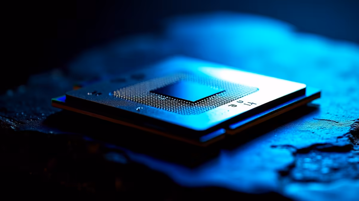 i7-14700K Running 100 Degrees: Cooler Problem?