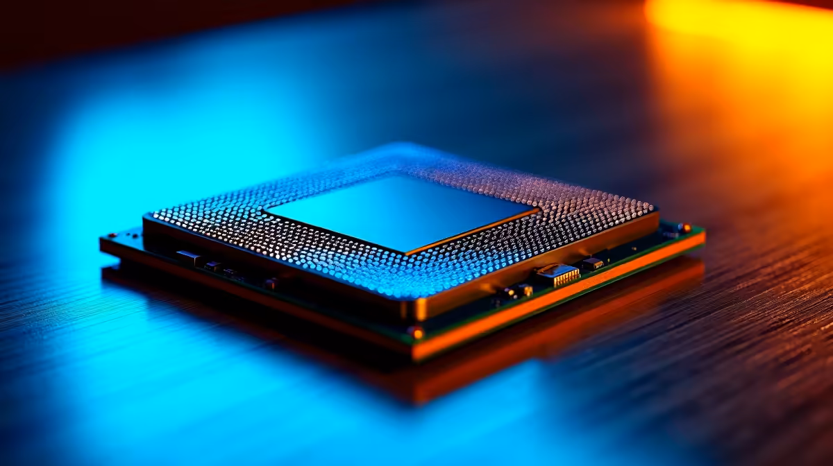 i7-14700K Slow Gaming Performance: Bottleneck Check