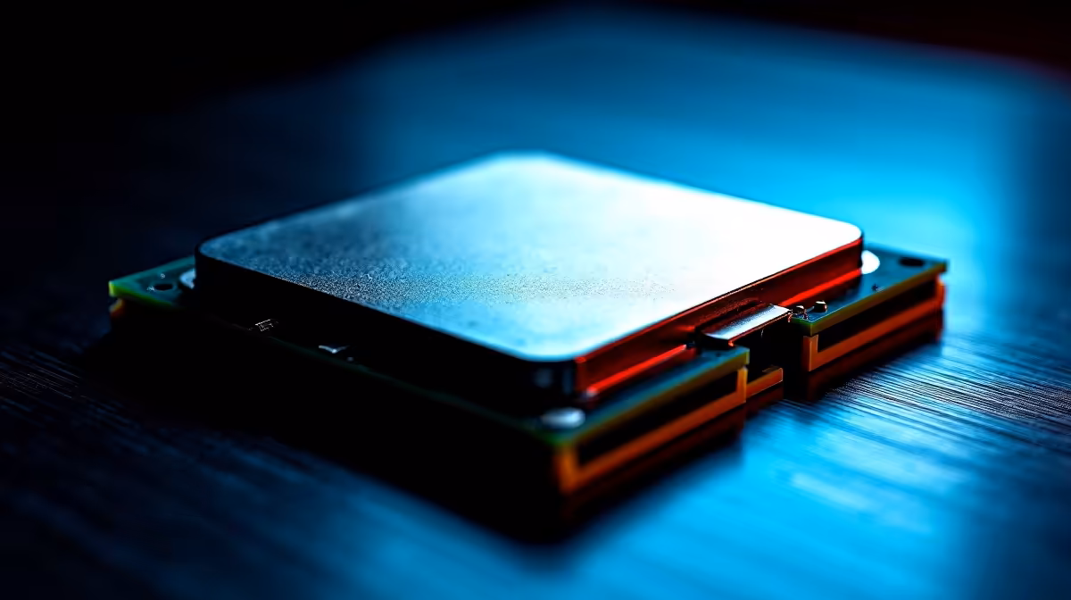 i7-14700K Thermal Paste Dry: Reapplication Guide