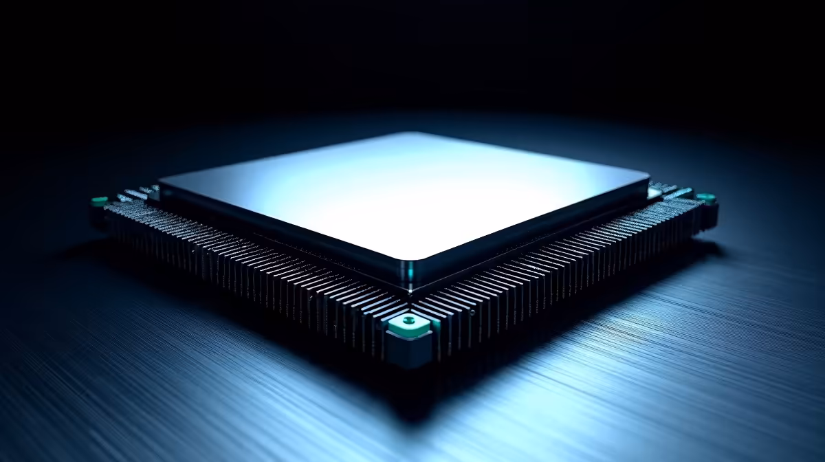 i7-14700K Underperforming: Performance Troubleshooting