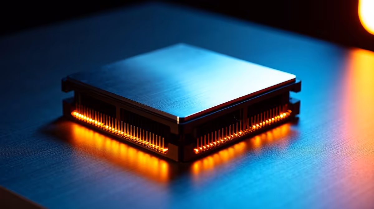 i7-14700K vs Previous Generation: Performance Guide