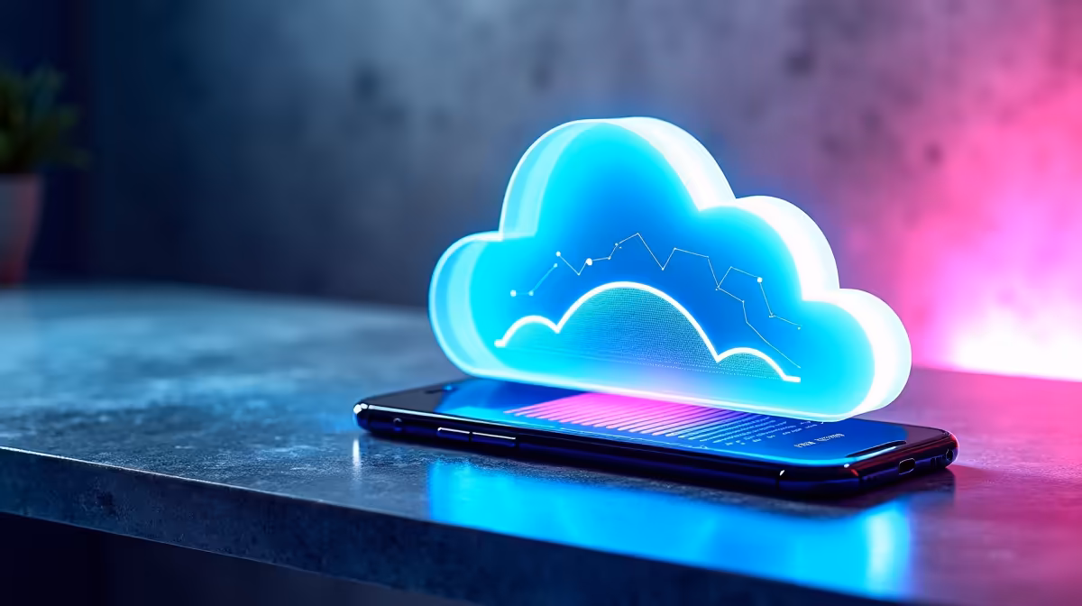 iCloud Storage Plans SA: Pricing and What You Get