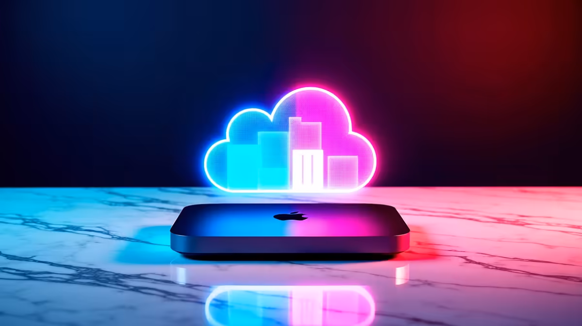 iCloud Storage Plans SA: Which Plan Is Worth It?