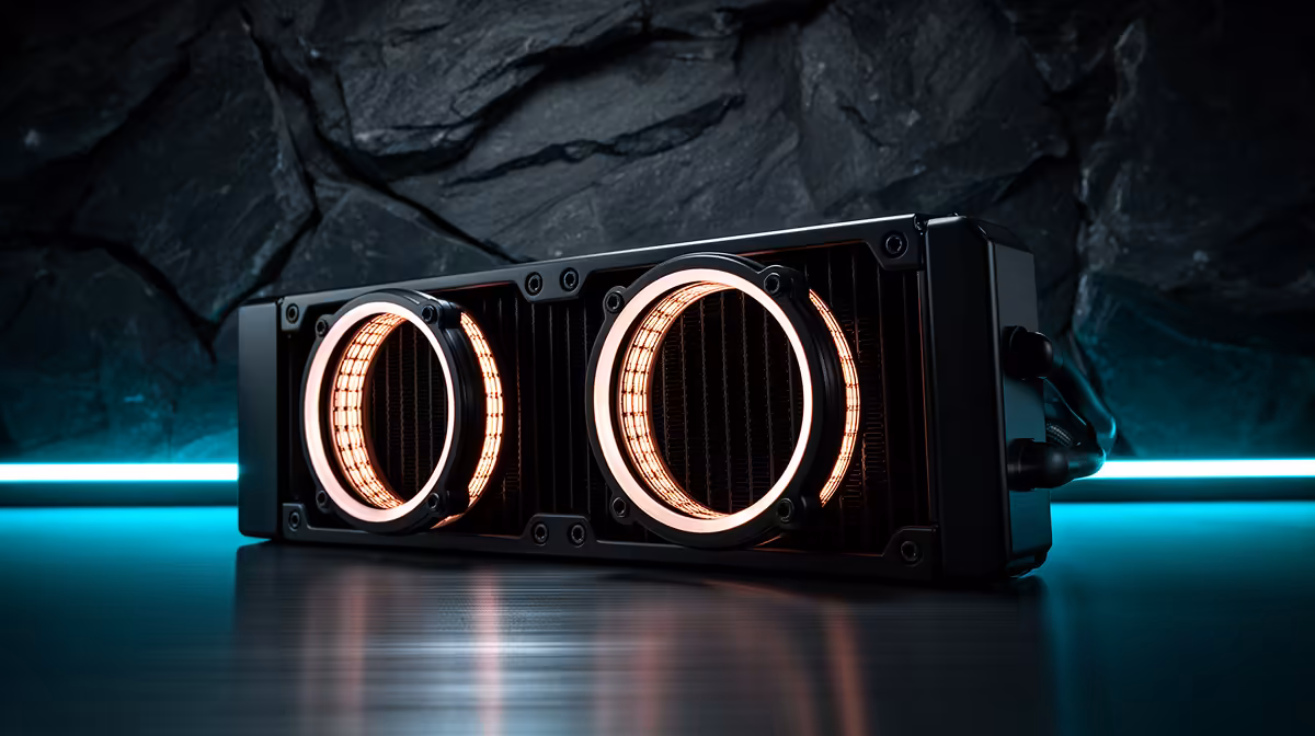 Where the budget cooler brand stands locally