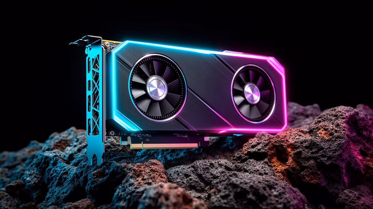 Spot Fake Tech with Expert Strategies