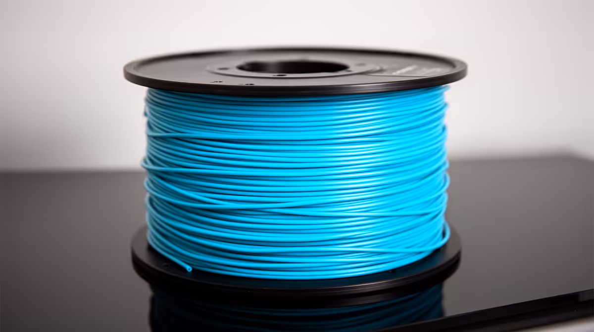 Identifying Beginner-Friendly: 1.75mm filament checks