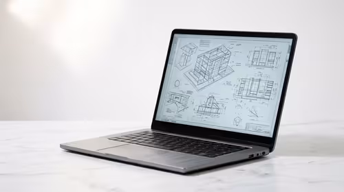 If architecture portfolio work is the goal, should mini PCs be your next