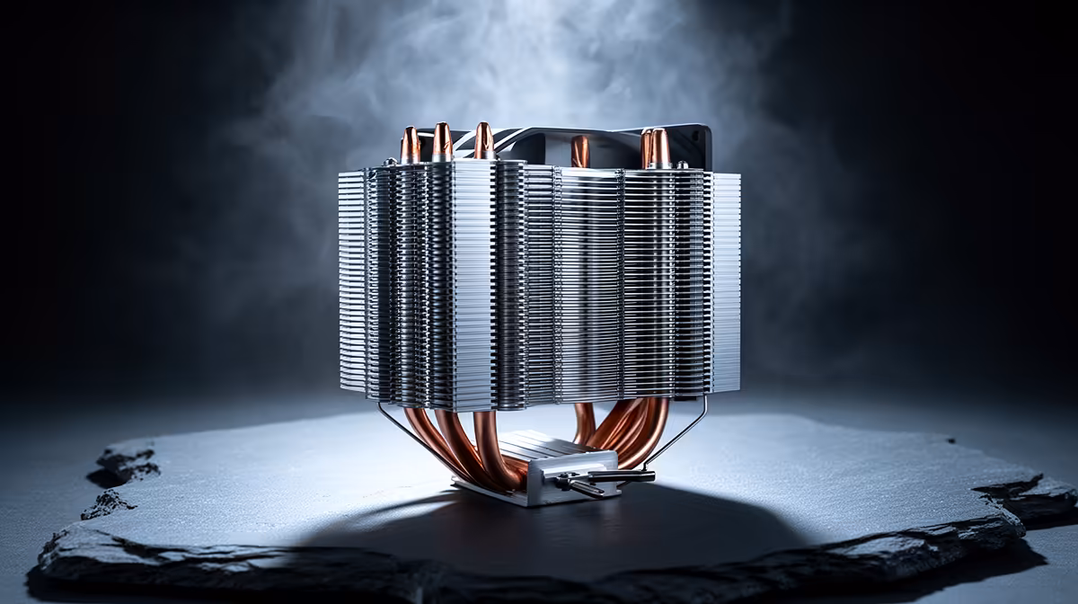 If flight simulation is the goal, should CPU buying signals
