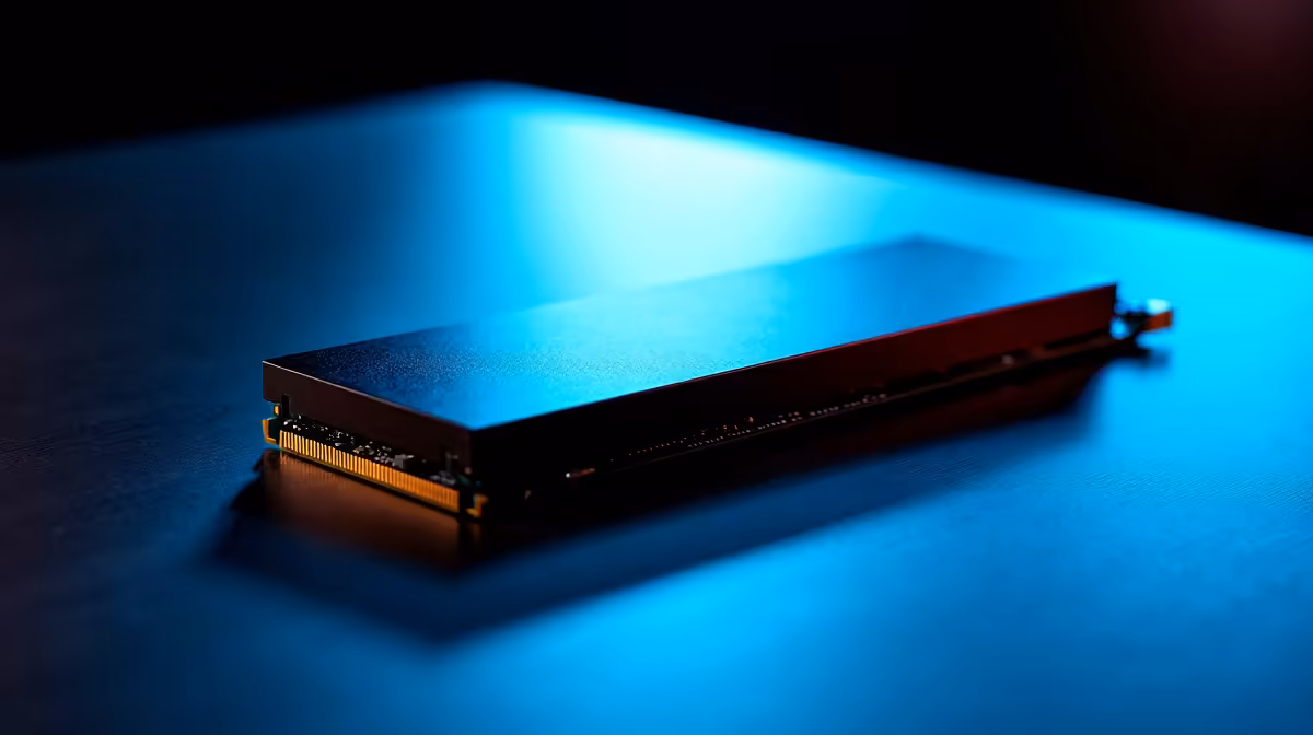 If large game libraries is the goal, should buying signals