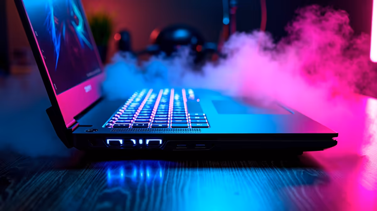 If portable gaming while travelling is the buying signals