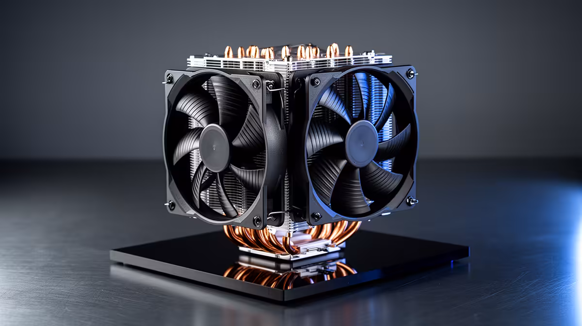 If recording lectures is the goal, should CPU buying signals
