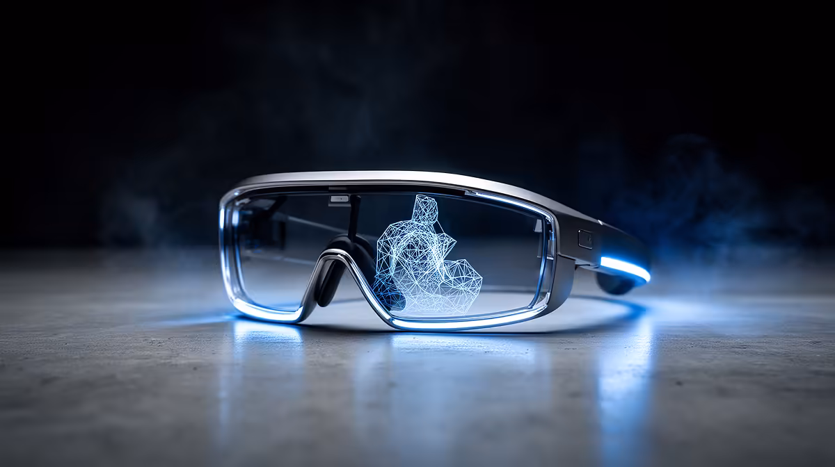 If SolidWorks modelling is the goal, should AR buying