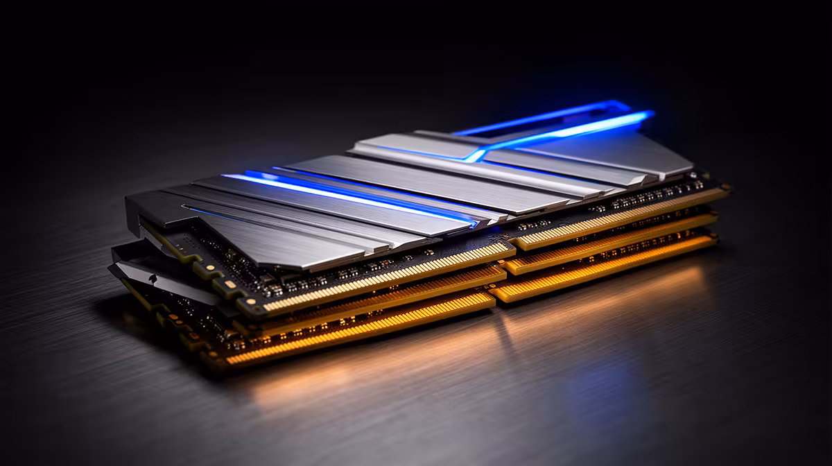 If Windows 11 upgrades is the goal, should DDR5 buying