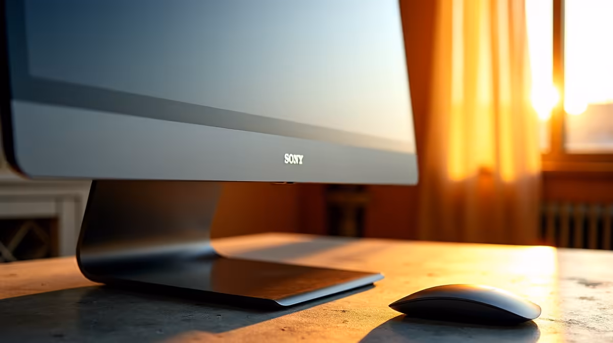 iMac 24-Inch Colour Accuracy: Is It Good Enough for