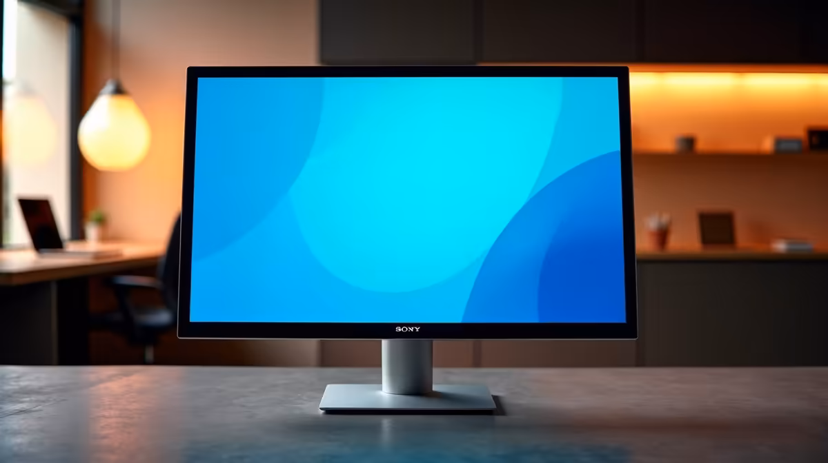 iMac 24-Inch Display: Is the Screen Big Enough for