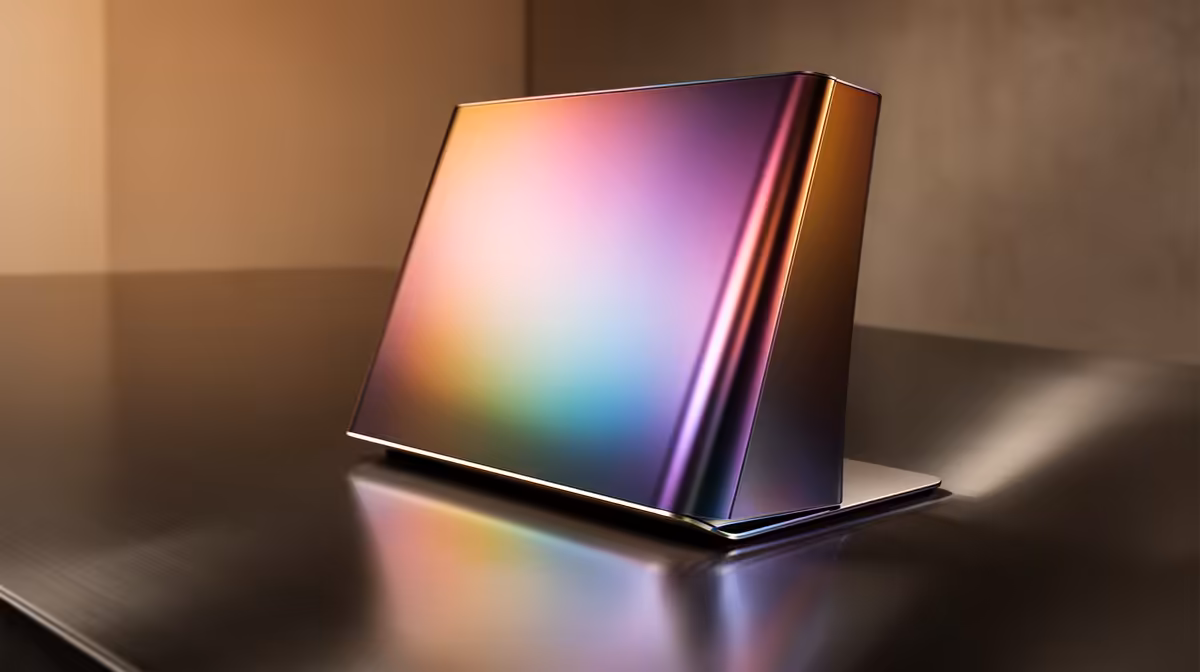 iMac Colour Options: Every Available Finish and Which