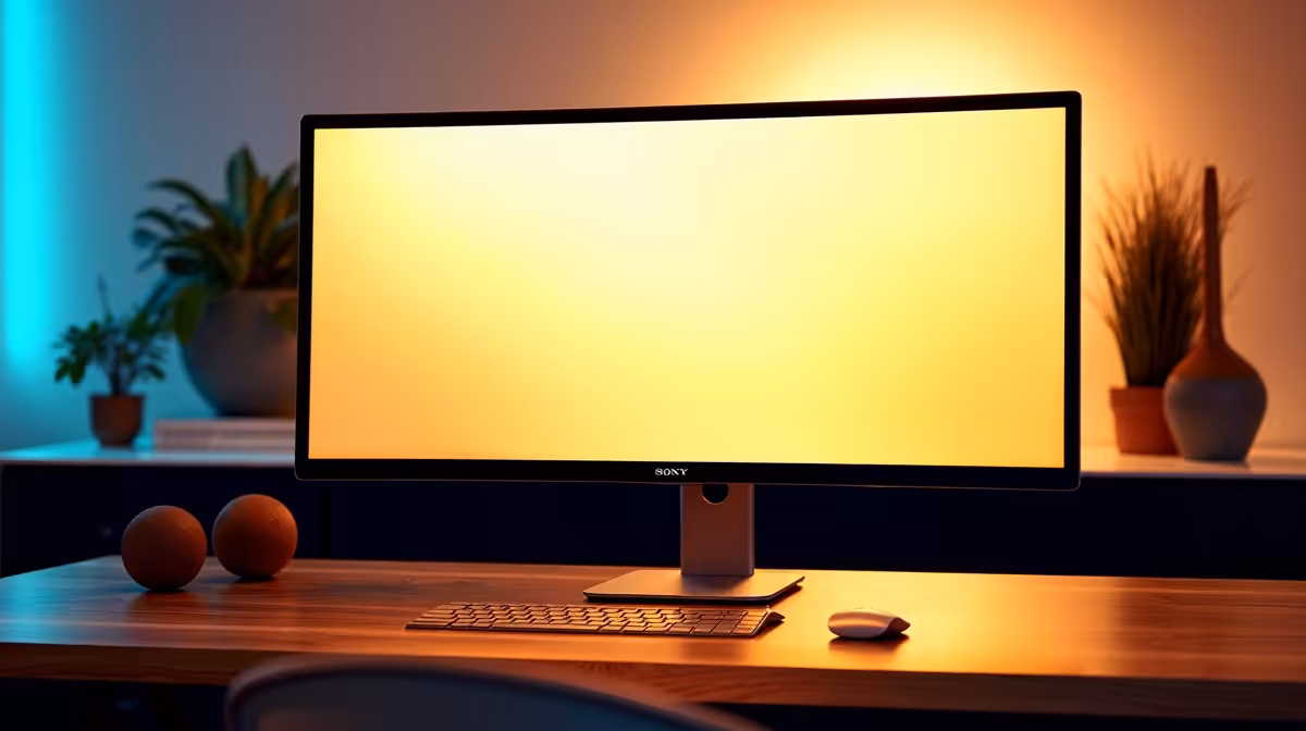 iMac for SA Graphic Designers: Setup and Software Guide