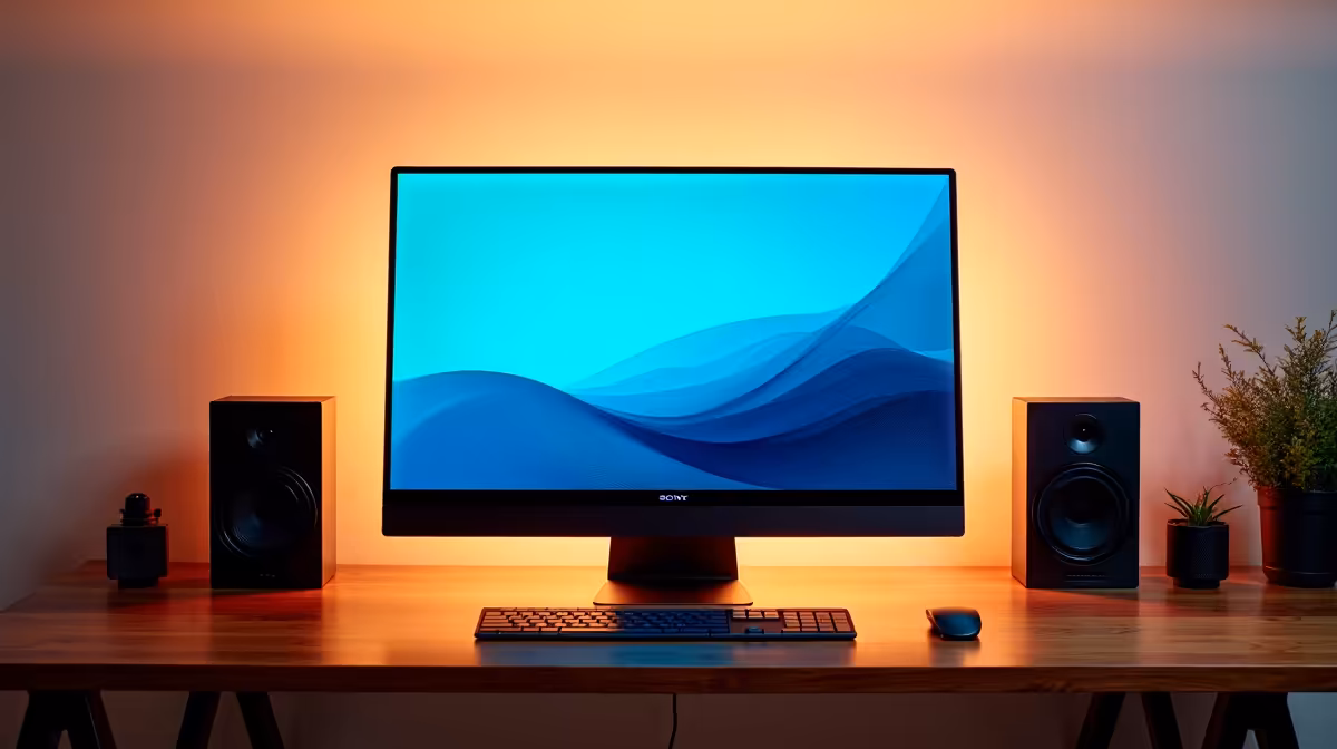iMac for YouTube Content Creation: Can It Handle 4K