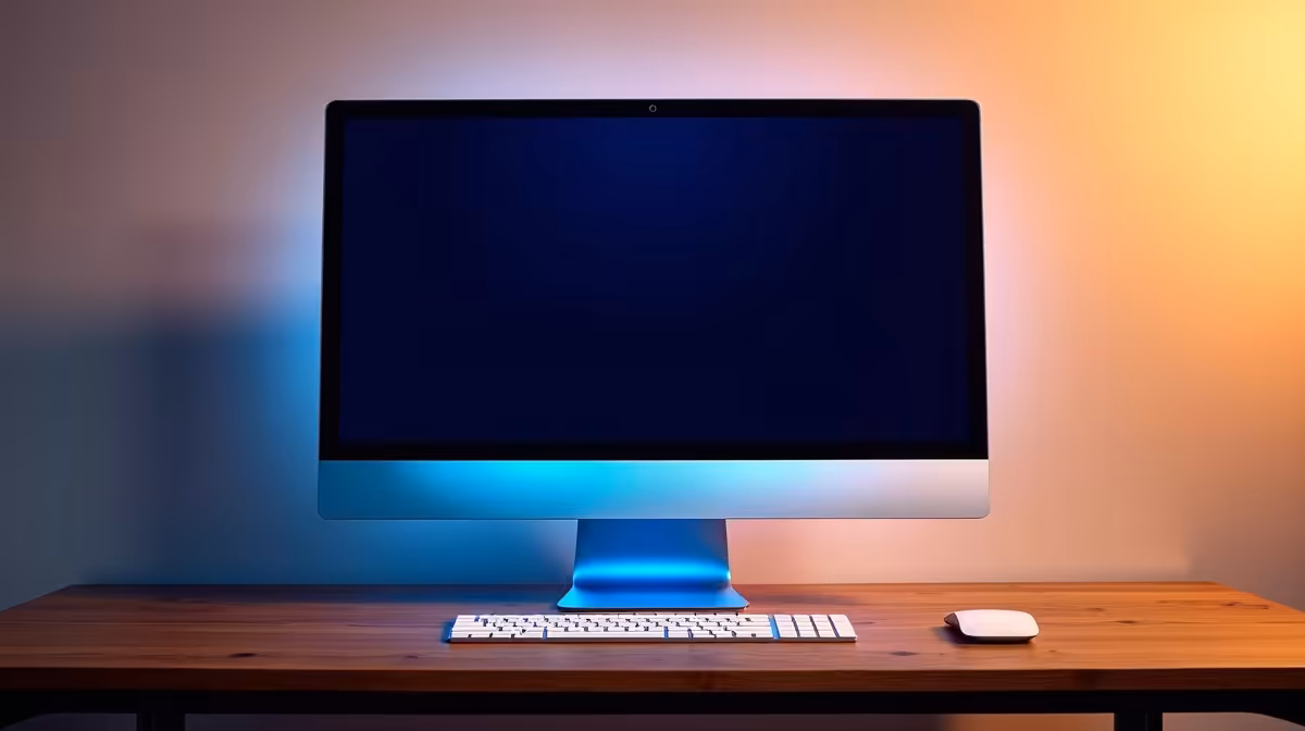 iMac M4 vs M3: Should You Upgrade?