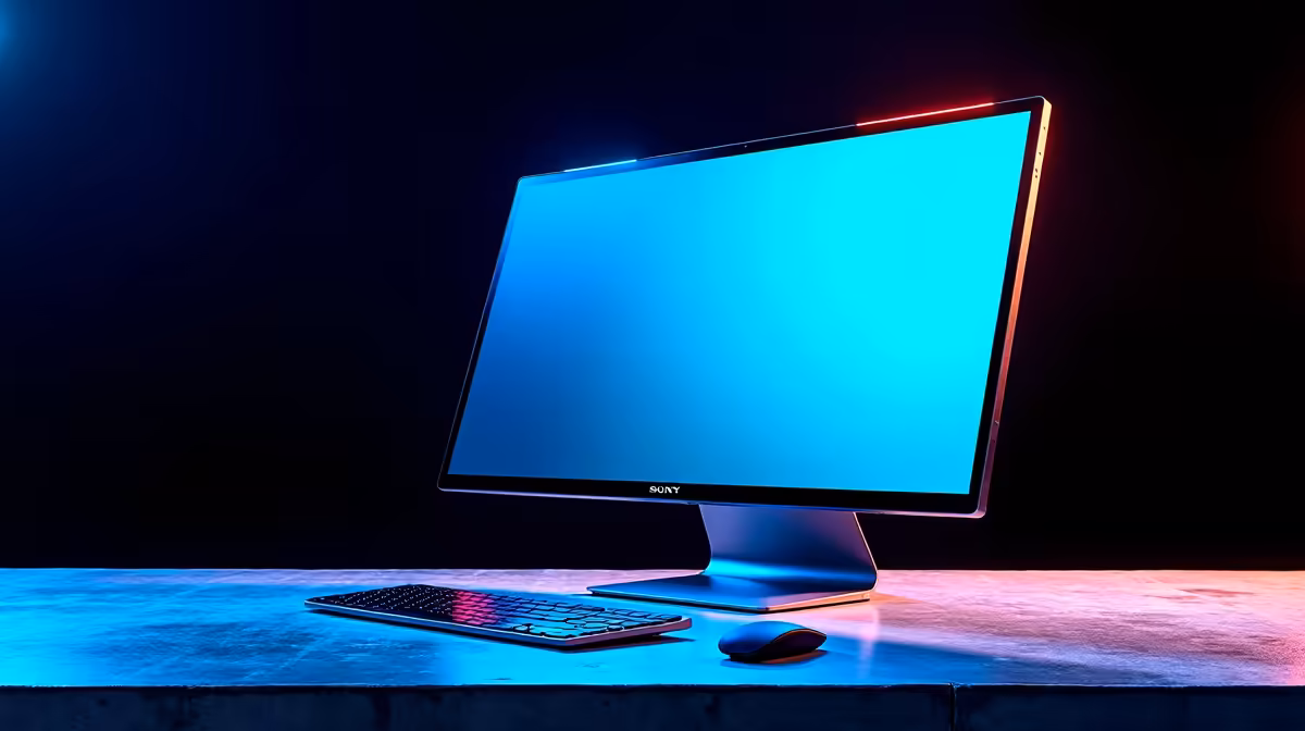 iMac M5 Expected Specs: What the M5 Chip Means for