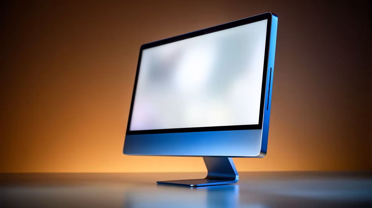 iMac M5 Expected October to November 2026