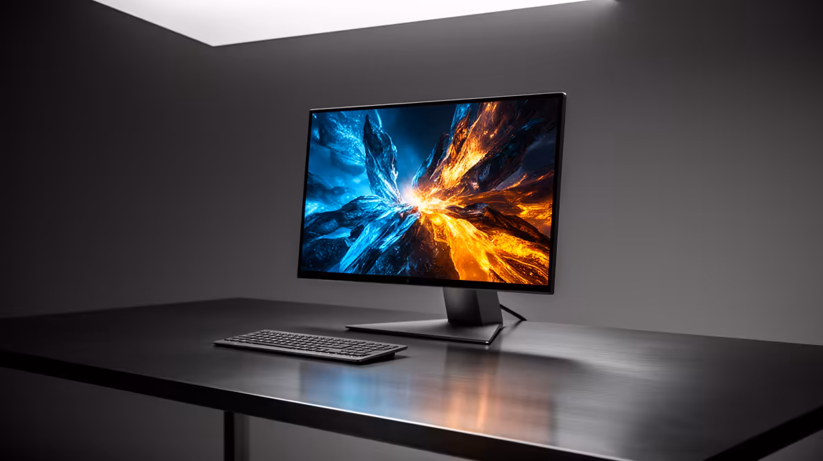 iMac M5 vs M4: Predicted Performance Gains and Upgrade