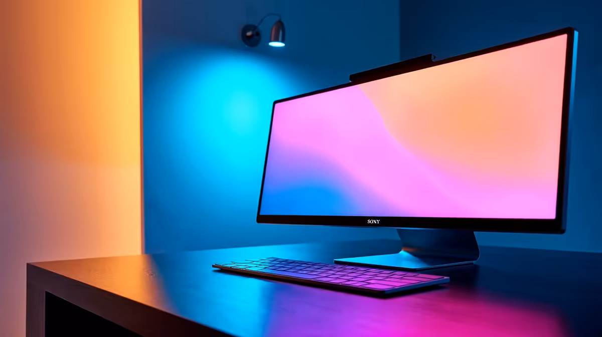iMac M5: What to Expect from Apple's Next Desktop in