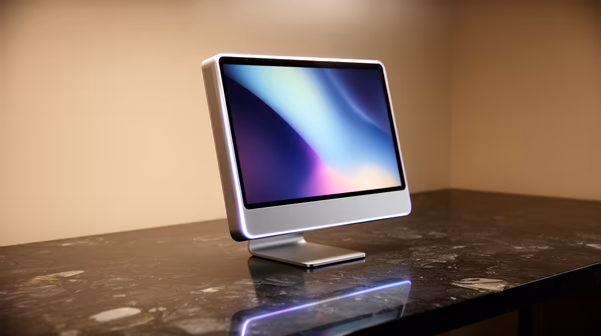 iMac Pricing SA: Complete Model Breakdown