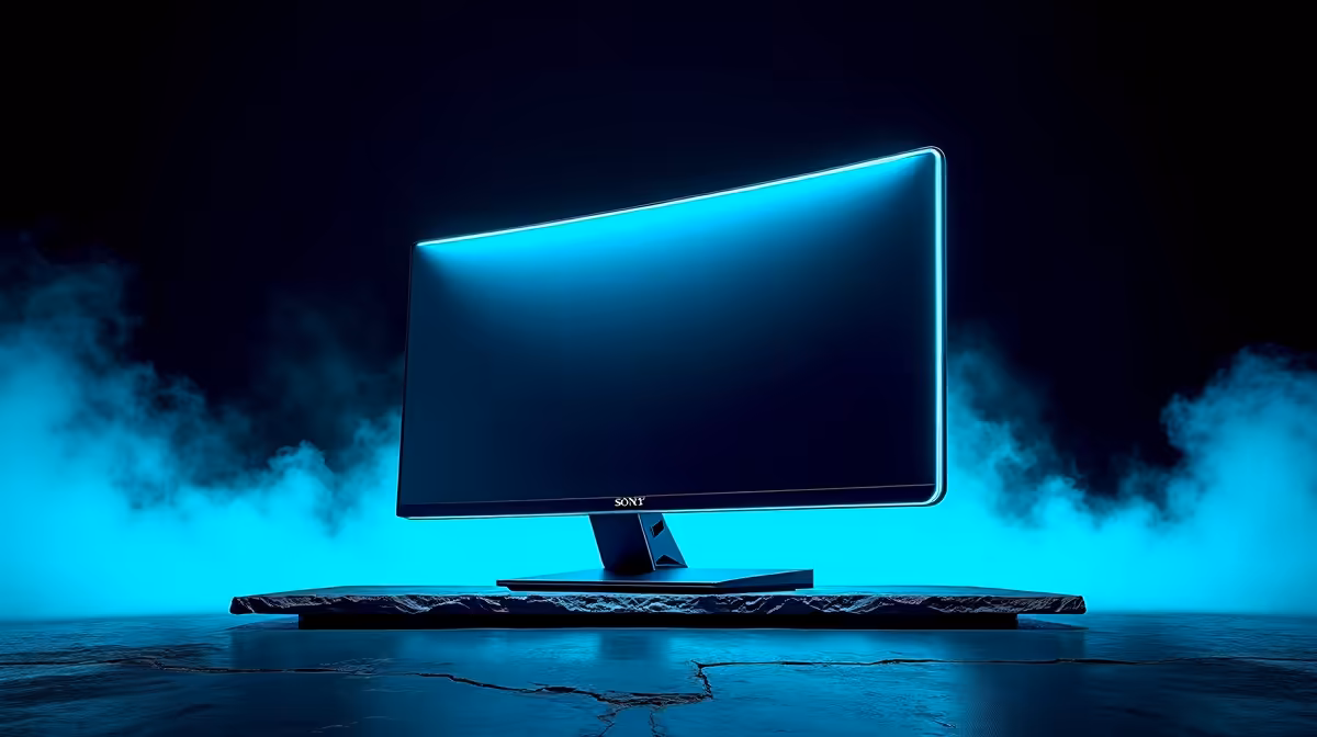 iMac Pro Rumours: Will Apple Bring Back the Pro