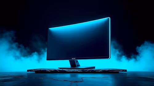 iMac Pro Rumours 2026: Will Apple Bring Back the Pro Desktop?