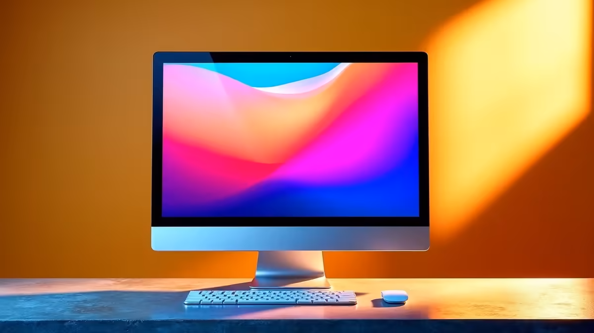 iMac Refurbished vs New: Where to Find the Best Deals