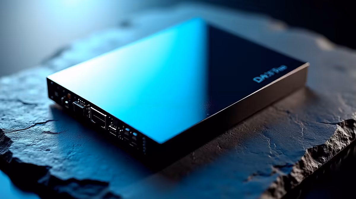 iMac SSD Speed and Storage Options Explained: 256GB to