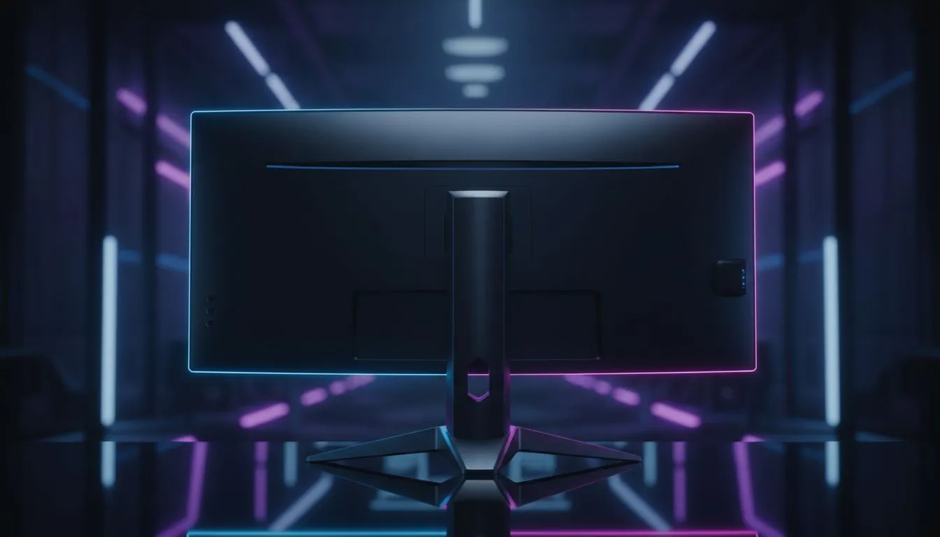 Budget-Friendly Immersive Displays