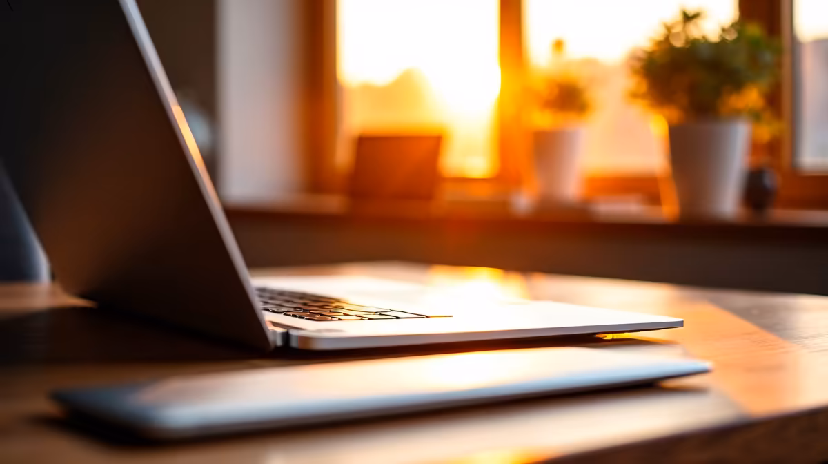 iMovie on Mac: Complete Video Editing Guide for