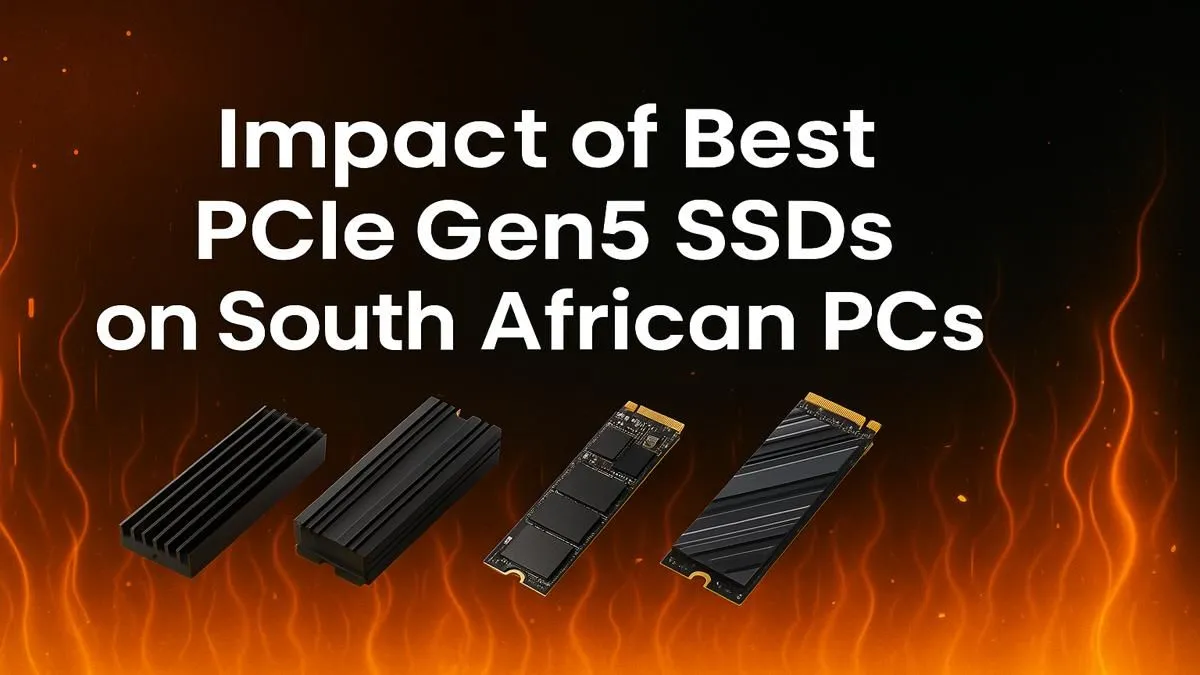 Next-Gen Speed Arrives in SA