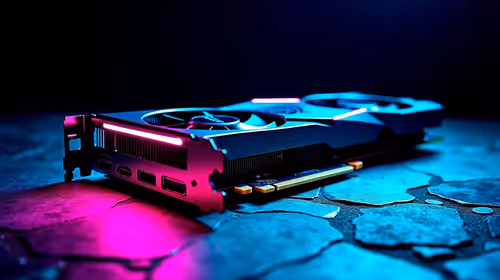 Impact of PCIe 5.0 and DisplayPort 2.1 on gaming and productivity expectations in South African setups