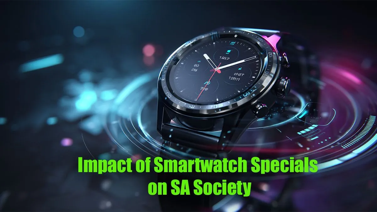 How Deals Drive Wearable Tech Adoption