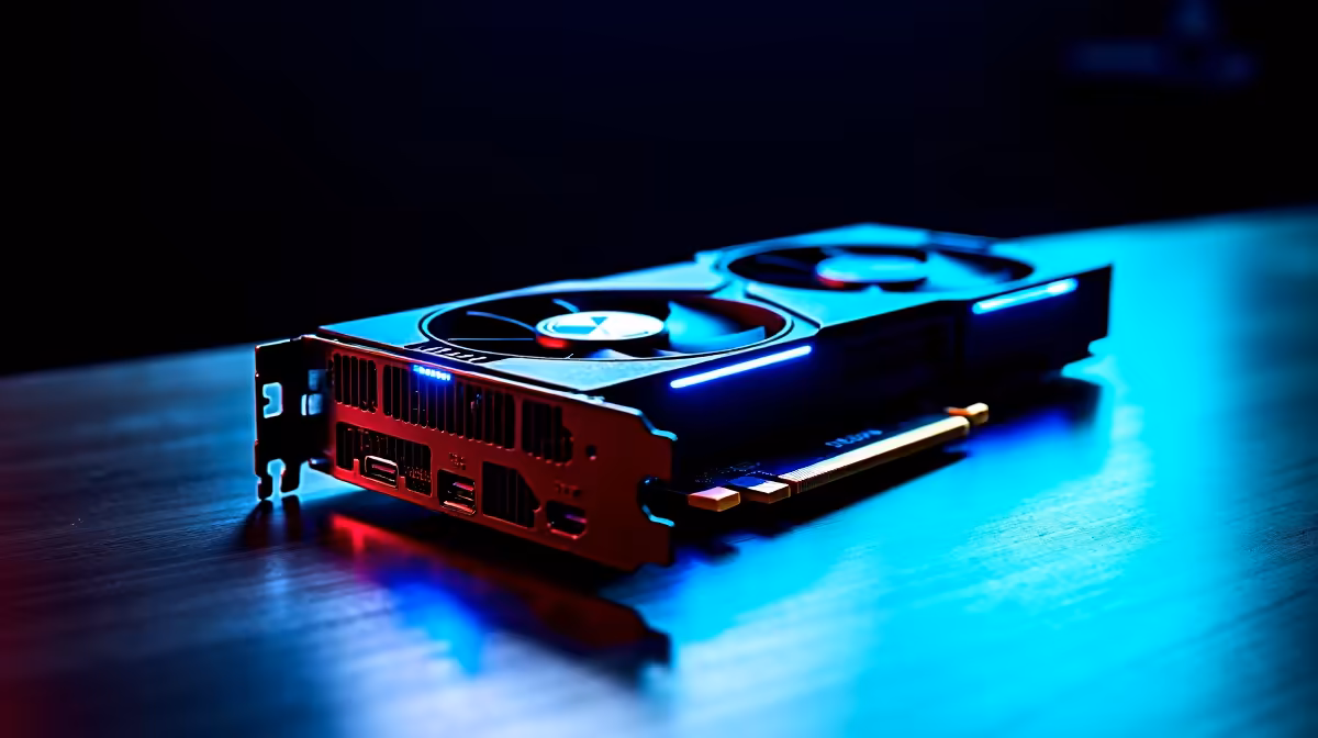 Import Duty on PC Parts SA: What You Actually Pay
