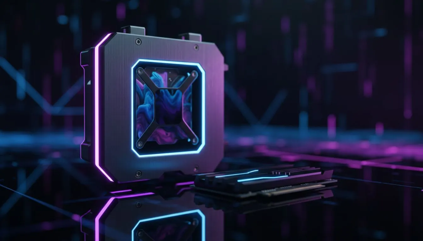 2026 PC parts import duty guide