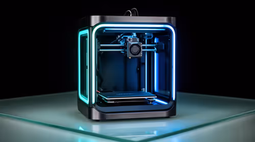Import vs Local Stock: The Real Cost of a 2026 3D Printer in SA