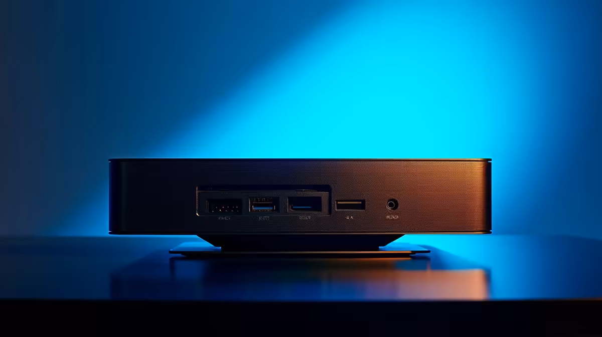 Secure Your Network's Gateways