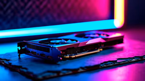 Importing PC Components to South Africa: A Customs Guide