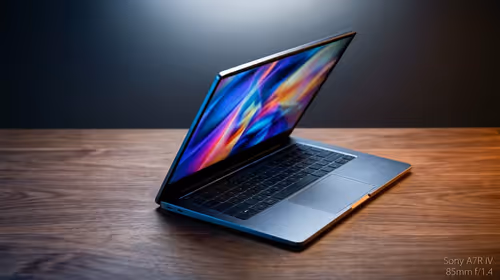 Improve ASUS Laptop Audio Quality: Ultimate Sound Guide