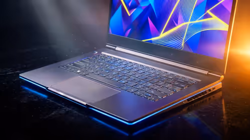 Improve Battery Life on an ASUS Gaming Laptop: Expert Tips