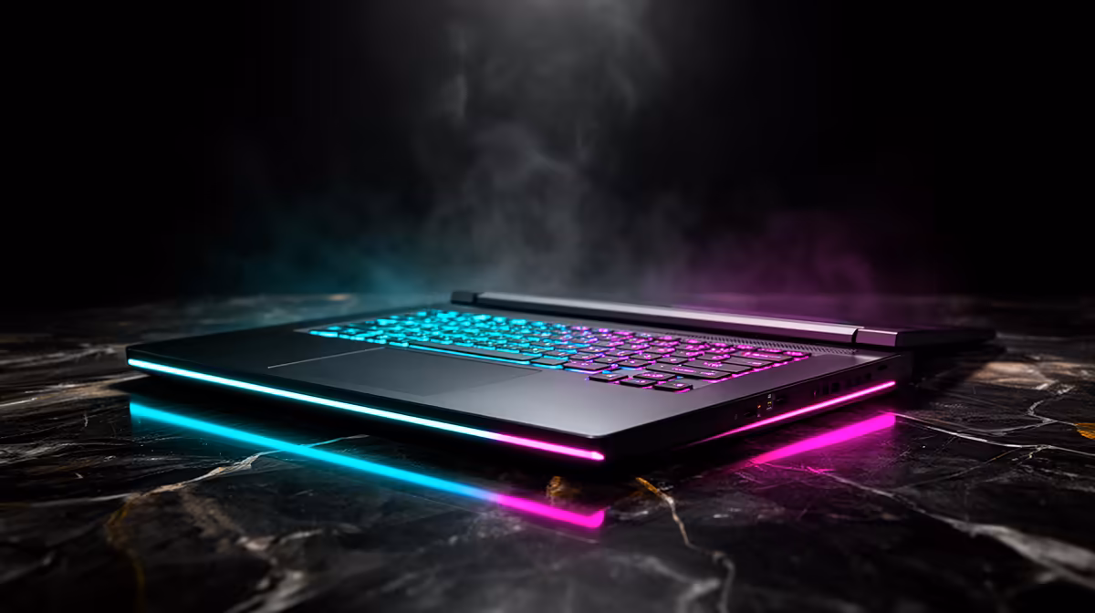 Extend Your Gameplay